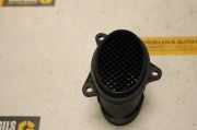 Luftmengenmesser 9650010780 Peugeot Partner (GC/GF/GG/GJ/GK) Van 1.6 HDI 90 16V (DV6TED4BU/FAP(9HS)) 2011-03