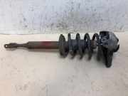 Federbein Links Vorne 8E0413031DF Audi A4 Avant (B7) Kombi 2.0 TFSI 20V Quattro (BPG) 2005-11