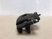 Bremssattel Rechts Vorne ABS Toyota Aygo (B10) Schrägheck 1.0 12V VVT-i (1KR-FE) 2006-09