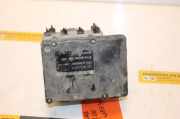 Abs Pumpe ABS 1J0907379P Volkswagen Bora (1J2) Limousine 1.4 16V (BCA) 2000 BCA