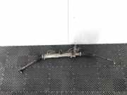 Lenkgetriebe Servolenkung 94FB3550AA Ford Ka I Schrägheck 1.3i (J4N) 2001-11