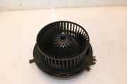 Heizgebläse Motor 5Q0907521C Volkswagen Touran (5T1) Großraumlimousine 1.6 TDI SCR BlueMotion Technology (DGDA) 2018 DGDA
