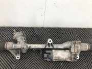 Lenkgetriebe 7818974890 Mercedes-Benz Vito (447.6) Van 2.2 114 CDI 16V 4x4 (OM651.950) 2017