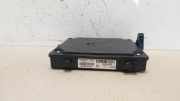 Steuergerät Body Control A2C53284891 Renault Grand Scénic III (JZ) Großraumlimousine 1.5 dCi 110 (K9K-J836) 2013-12