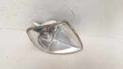 Blinker Rechts 964000 Volkswagen Polo III (6N2) Schrägheck 1.4 (AUD) 1999-11 AUD