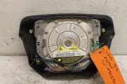 Airbag Lenkrad 600307900 Saab 9-5 (YS3E) Limousine 2.3t 16V (B235E) 2001-01