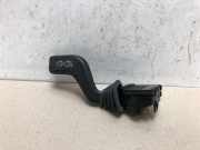 Scheibenwischerschalter 090243395 Opel Agila (A) Großraumlimousine 1.2 16V (Z12XE(Euro 4)) 2002-11