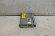 Audio Verstärker P05064118AD Chrysler 300 C Limousine 3.0 CRD V6 24V (OM642.982) 2006-02
