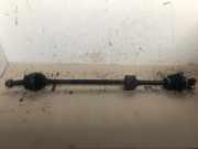 Antriebswelle Rechts Vorne Alfa Romeo 146 (930B) Schrägheck 5-drs 1.4 Twin Spark 16V (AR33.503) 1998-09