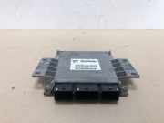 Motorsteuergerät 9645989480 Citroën C3 (FC/FL/FT) Schrägheck 5-drs 1.1 (TU1JP(HFX)) 2004-04