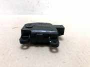 Luftklappe Stellmotor H400730881 Kia Rio IV (YB) Schrägheck 1.2 MPI 16V (G4LA) 2019-10