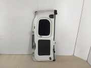 Hintertür Peugeot Bipper (AA) Van 1.4 HDi (DV4TD(8HS)) 2008-07