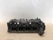 Zylinderkopf A6510150601 Mercedes-Benz E (W212) Limousine E-220 CDI 16V BlueEfficiency,BlueTEC (Euro 6)) 2011-09