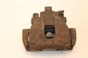 Bremssattel Links Hinten ABS 9475387 Volvo V70 (LW/LZ) 2.3 R Turbo 20V AWD Autom.Kat. (B5234T3) 1999