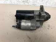 Anlasser 51804744A152 Fiat 500 (312) Schrägheck 1.2 69 (169.A.4000(Euro 5)) 2009-05