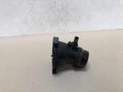 Luftansaugrohr A6510903237 Mercedes-Benz B (W246) Schrägheck 2.1 B-220 CDI BlueEFFICIENCY, B-220d 16V (OM651.930(Euro 6)) 2018-08