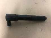 Zündspule Fiat Idea (350AX) Großraumlimousine 1.4 16V (Euro 6)) 2004-12