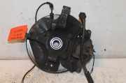 Achsschenkel Links Vorne Lancia Phedra Großraumlimousine 2.2 JTD 16V (DW12TED4(4HW)) 2004-07