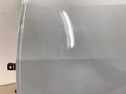 Tür Links Hinten 6J4833055 Seat Ibiza IV (6J5) Schrägheck 5-drs 1.0 12V (CHYB) 2016