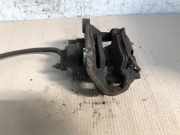 Bremssattel Links Hinten ABS Mercedes-Benz E Kombi (S211) Kombi 3.0 E-280 CDI 4-Matic V6 24V (OM642.921) 2006-06