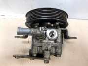 Servolenkung Pumpe 491326N225 Nissan X-Trail (T30) SUV 2.5 16V 4x4 (QR25) 2006-04