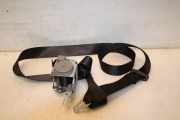 Sicherheitsgurt Links Hinten 305279799001 BMW 3 serie (E90) Limousine 320i 16V (N46-B20C) 2005-08