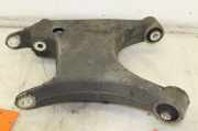 Querlenker Links Hinten BMW 5 serie Touring (E39) Kombi 520i 24V (M54-B22(226S1)) 2004-06