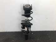 Federbein Links Vorne 37106878737 BMW 3 serie Touring (G21) Kombi M340i xDrive 3.0 TwinPower Turbo 24V (B58-B30B) 2020-01