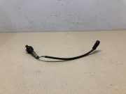 Lambdasonde 0ZK478W13546 Daewoo / Chevrolet Matiz Schrägheck 0.8 S,SE (F8CV) 2001-02