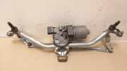Scheibenwischermotor 0390241589 Peugeot 208 I (CA/CC/CK/CL) Schrägheck 1.2 12V e-THP PureTech 110 (EB2ADT(HNK)) 2018-03