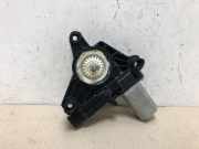 Fensterhebermotor C17544100 Volvo V40 Cross Country (MZ) Schrägheck 5-drs 2.0 D3 20V (D5204T6) 2013-04