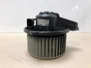 Heizgebläse Motor 4B1820021B Audi A6 Avant (C5) Kombi 2.5 TDI V6 24V Quattro (BAU) 2004