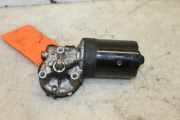 Scheibenwischermotor Vorne 0390241182 Opel Astra G (F07) Coupé 1.8 16V (X18XE1) 2000-07