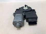 Fensterhebermotor 82460J9010 Hyundai Kona (OS) SUV 39 kWh (EM16) 2021-12