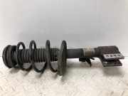 Federbein Rechts Vorne 1674699080 Peugeot Partner (GC/GF/GG/GJ/GK) Van 1.6 HDI 90 (DV6DTED(9HF)) 2013-08