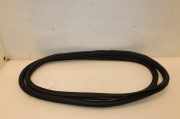 Türgummis Links Hinten 5G6867913B Volkswagen Golf VII (AUA) Schrägheck 1.4 TSI 16V (CZEA) 2015-07 CZEA