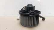 Heizgebläse Motor 1940000821 Toyota Yaris (P1) Schrägheck 1.3 16V VVT-i (2SZFE) 2000-07