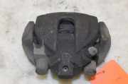 Bremssattel Rechts Hinten ABS Volvo V70 (SW) Kombi 2.4 D5 20V (D5244T5) 2002-05