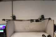 Scheibenwischermotor 404638 Peugeot 307 (3A/C/D) Schrägheck 2.0 HDi 90 (DW10TD(RHY)) 2003-10
