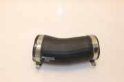 Intercooler Schlauch 5QA145792 Volkswagen Touran (5T1) Großraumlimousine 1.8 TSI (CJSA) 2016 CJSA