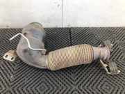 Katalysator 18327560824 Mini Countryman (F60) SUV 1.5 12V Cooper (B38A15F) 2020-09