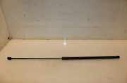Gasdruckfeder Set Vorne 5G0823359 Volkswagen Golf VII (AUA) Schrägheck 1.6 TDI BlueMotion 16V (CRKB) 2015 CRKB
