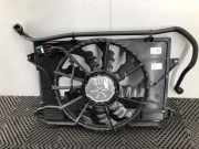 Lüfter 25380GI000 Hyundai Ioniq 5 (NE) SUV 77/84 kWh RWD (EM17) 2023-09