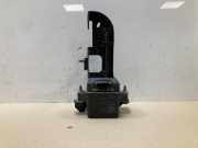 Alarmsirene 9842402580 Opel Mokka SUV 1.2 Turbo 12V (EB2LTD(HPW)) 2025-05