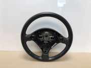 Lenker SV3503500 Peugeot 307 Break (3E) Kombi 1.6 16V (TU5JP4(NFU)) 2003-10