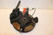 Achsschenkel Rechts Vorne Citroën C4 Berline (LC) Schrägheck 5-drs 1.6 HDi 16V 110 (DV6TED4(9HZ)) 2006-06