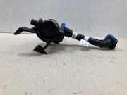 Füllrohr 5A1A3F0 BMW 5 serie (G60) Limousine 530e 2.0 TwinPower Turbo 16V (B48-B20V) 2024-05