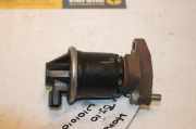 Agr Ventil Honda Jazz (GE6/GE8/GG/GP) Schrägheck 1.4 VTEC 16V (L13Z1(Euro 5)) 2010-01
