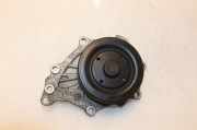 Wasserpumpe Toyota RAV4 (A4) Geländewagen 2.0 D-4D 16V 4x4 (1AD-FTV(Euro 4)) 2014