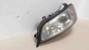 Scheinwerfer Links 1EL00902001 Opel Omega B Caravan (21/22/23) Kombi 2.2 DTI 16V (Y22DTH(Euro 3)) 2002-01